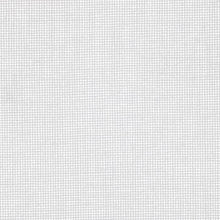 Load image into Gallery viewer, evenweave fabric 28 count white

