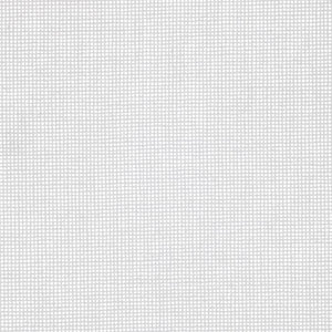 evenweave fabric 28 count white