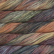 Load image into Gallery viewer, Malabrigo Rios
