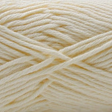Load image into Gallery viewer, Eco Cotton Dk by Estelle

