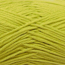 Load image into Gallery viewer, Eco Cotton Dk by Estelle
