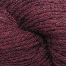 Load image into Gallery viewer, ECO Tweed Worsted by Estelle Yarns
