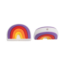 Load image into Gallery viewer, Stitch Witch Stoppers
