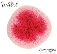 Load image into Gallery viewer, Whirl by Scheepjes
