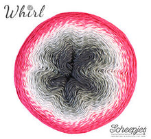 Load image into Gallery viewer, Whirl by Scheepjes

