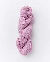 Load image into Gallery viewer, Brand NEW! Spun Cloud Lite by Knit Collage

