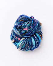 Load image into Gallery viewer, Dreamland Yarn by Knit Collage
