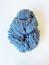 Load image into Gallery viewer, Spun Cloud by Knit Collage
