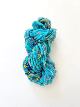 Load image into Gallery viewer, Happy Dance Yarn by Knit Collage
