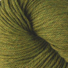 Load image into Gallery viewer, Vintage Berroco Worsted
