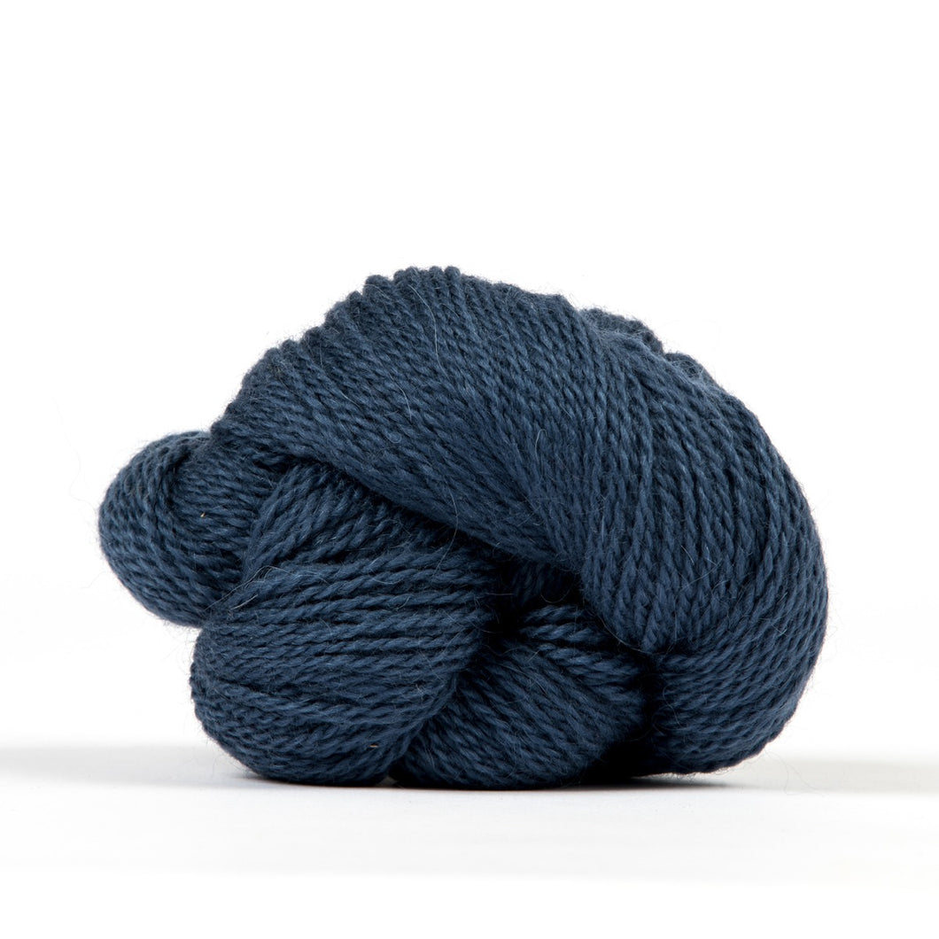 Andorra by Kelbourne Woolens SALE PRICED!!