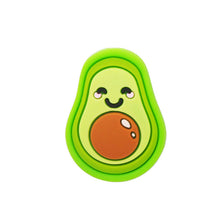 Load image into Gallery viewer, Stitch Witch Stoppers
