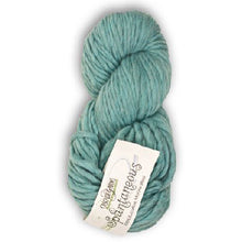 Load image into Gallery viewer, Spuntaneous by Cascade Yarn -100% extrafine merino wool
