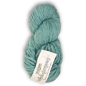 Spuntaneous by Cascade Yarn -100% extrafine merino wool
