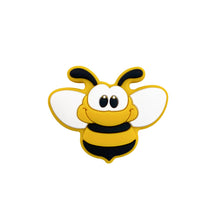 Load image into Gallery viewer, Stitch Witch Stoppers
