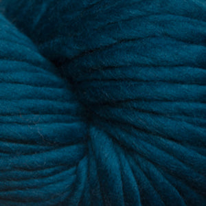 Spuntaneous by Cascade Yarn -100% extrafine merino wool