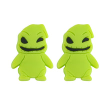 Load image into Gallery viewer, Stitch Witch Stoppers
