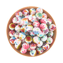 Load image into Gallery viewer, Stitch Witch Stoppers
