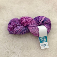 Load image into Gallery viewer, County VACAY DK by Baa&#39;d Girl Yarns
