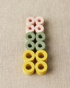 Jumbo Stitch Stoppers