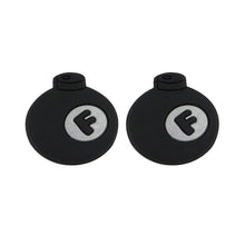 Load image into Gallery viewer, Stitch Witch Stoppers
