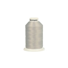 Load image into Gallery viewer, Gutermann Large spool sewing thread
