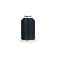 Load image into Gallery viewer, Gutermann Large spool sewing thread
