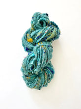 Load image into Gallery viewer, Happy Dance Yarn by Knit Collage
