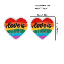 Load image into Gallery viewer, Stitch Witch Stoppers
