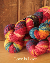 Load image into Gallery viewer, Helix DK by Ewetopia Fiber Shop
