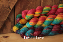 Load image into Gallery viewer, Helix Fine by Ewetopia Fiber Shop
