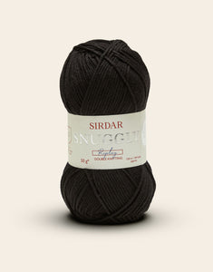 Sirdar Replay Cotton Blend Yarn