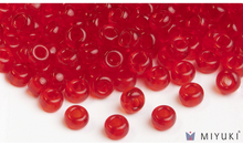 Load image into Gallery viewer, miy6-140
