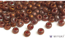 Load image into Gallery viewer, miy6-315
