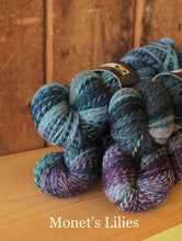 Load image into Gallery viewer, Helix DK by Ewetopia Fiber Shop
