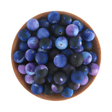 Load image into Gallery viewer, Stitch Witch Stoppers
