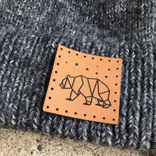 Load image into Gallery viewer, Garment Tags/Patches
