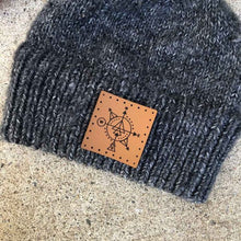 Load image into Gallery viewer, Garment Tags/Patches
