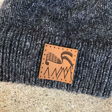 Load image into Gallery viewer, Garment Tags/Patches
