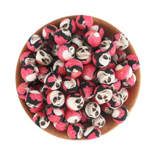 Load image into Gallery viewer, Stitch Witch Stoppers
