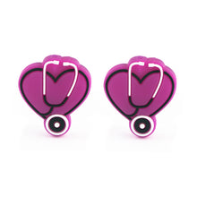 Load image into Gallery viewer, Stitch Witch Stoppers
