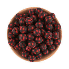 Load image into Gallery viewer, Stitch Witch Stoppers
