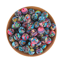 Load image into Gallery viewer, Stitch Witch Stoppers
