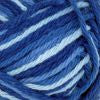 Load image into Gallery viewer, Sudz Cotton Crafting Yarn by Estelle
