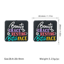 Load image into Gallery viewer, Stitch Witch Stoppers
