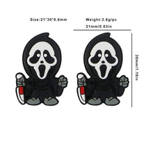 Load image into Gallery viewer, Stitch Witch Stoppers
