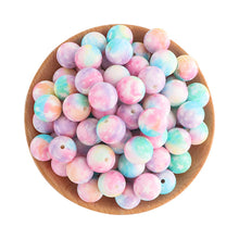 Load image into Gallery viewer, Stitch Witch Stoppers
