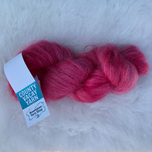 Load image into Gallery viewer, County Vacay Fizz by Baaa&#39;d Girls Yarns
