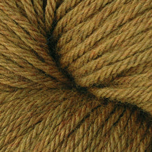 Load image into Gallery viewer, Vintage Berroco Worsted
