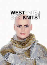 Westknits Bestknits No. 3